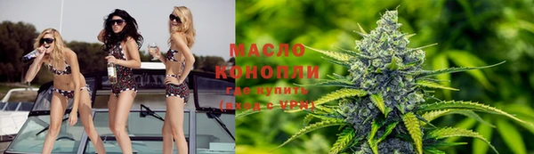 apvp Нея
