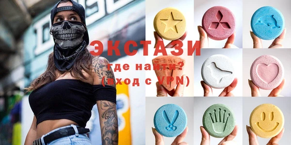 сатива Новозыбков
