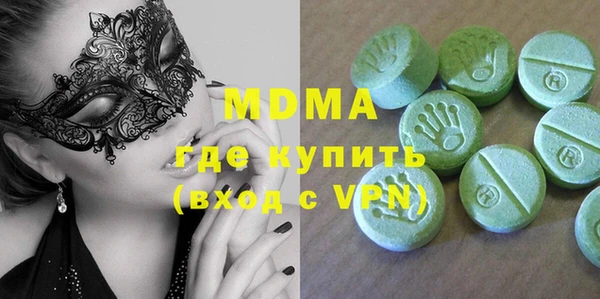 apvp Нея